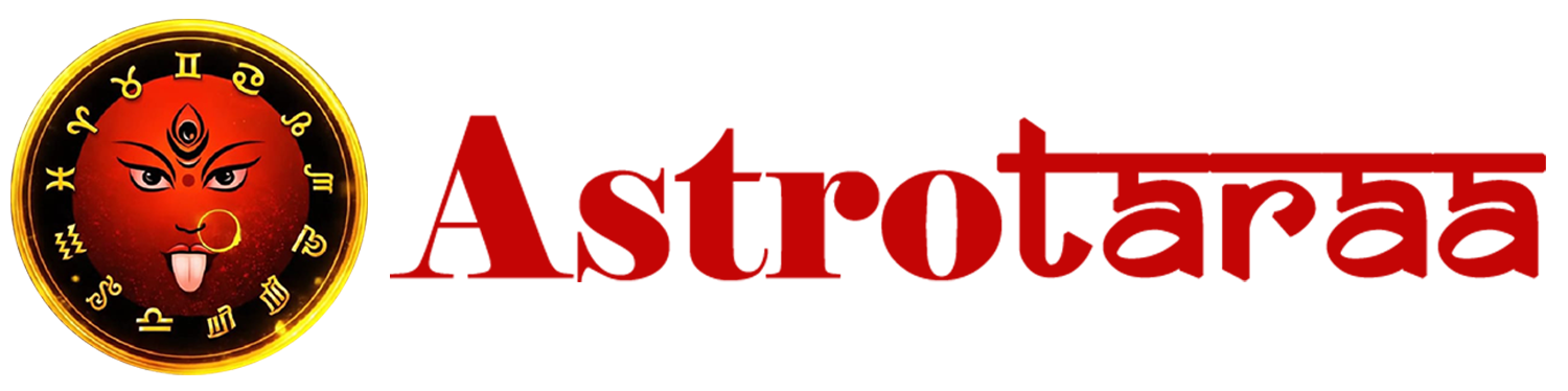 AstroTaraa