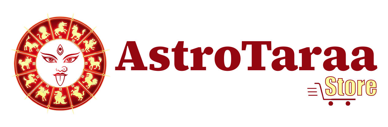 AstroTaraa Store